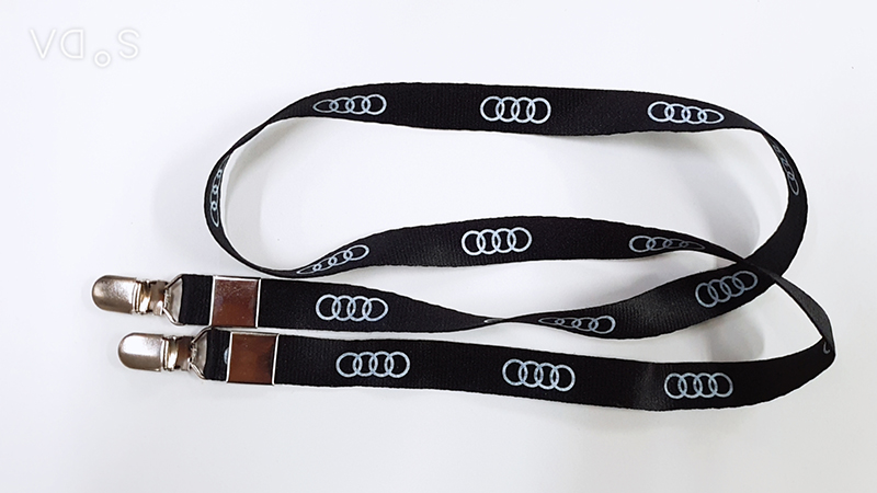 �ƿ�� ����.jpg