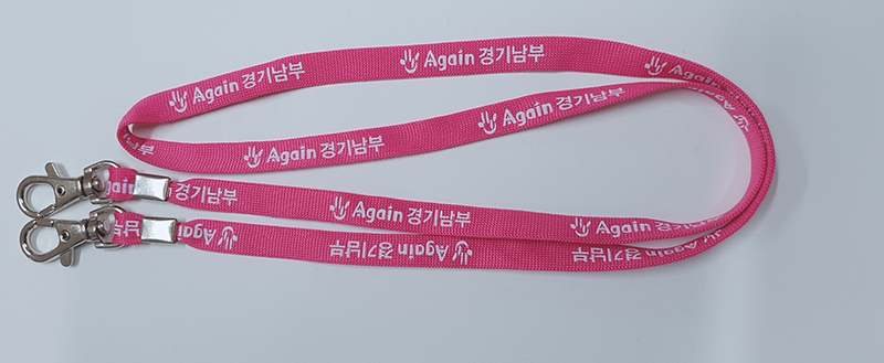 again ��� ����.jpg