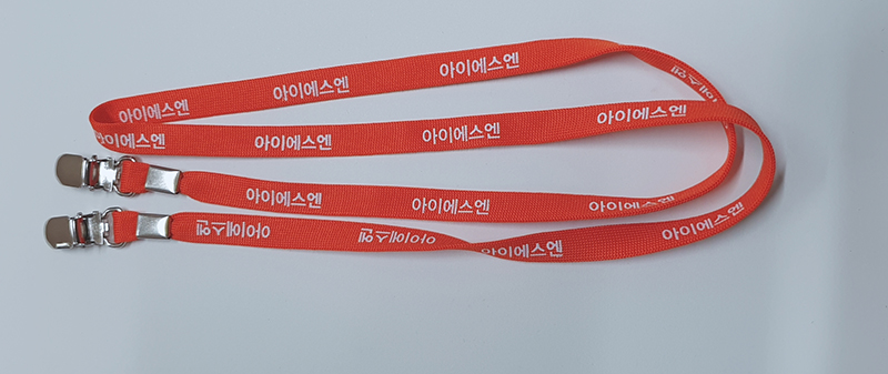 ���̿����� 1.jpg