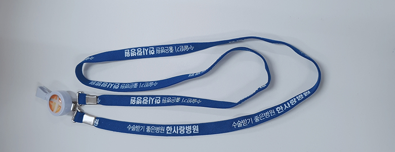 �ѻ������ 1.jpg