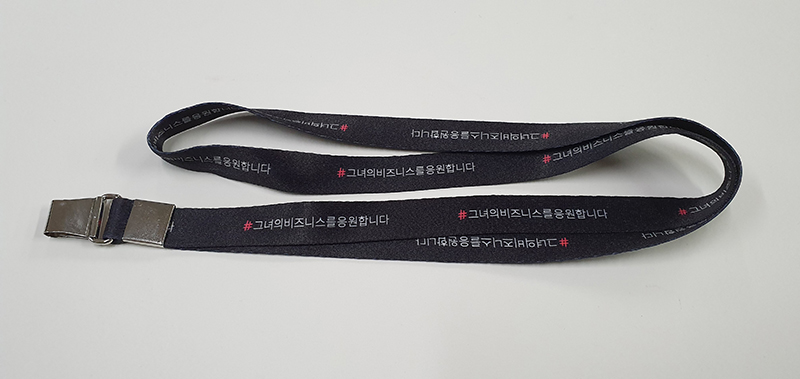 FACE BOOK #�׳��� ����Ͻ��� �����մϴ�.jpg