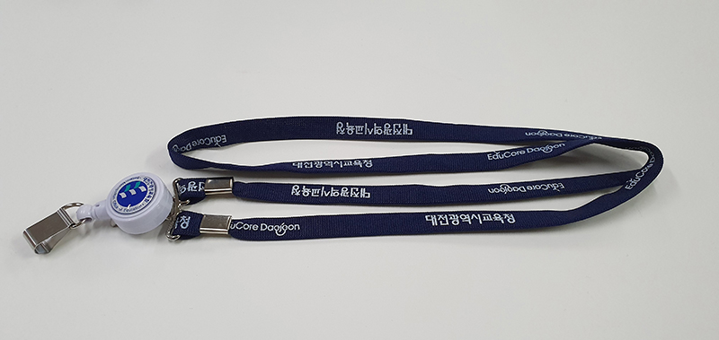 ���������ñ���û �纻.jpg