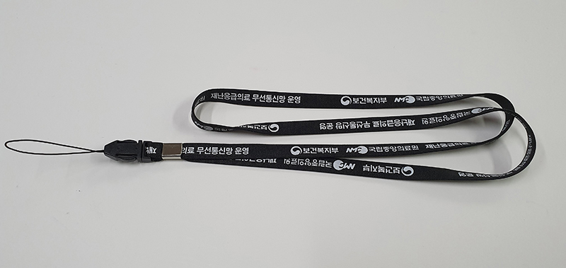 ���Ǻ����� �纻.jpg