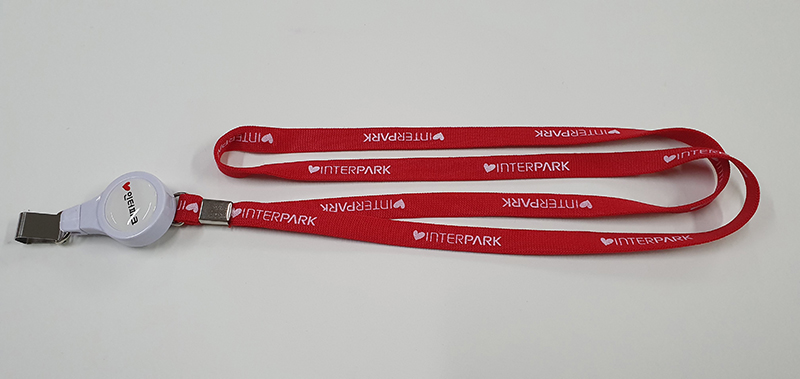 ������ũ �纻.jpg