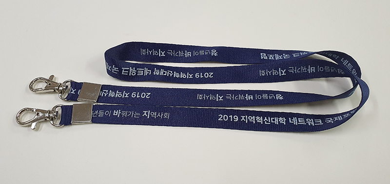 �������Ŵ��� ��Ʈ��ũ ��������.jpg