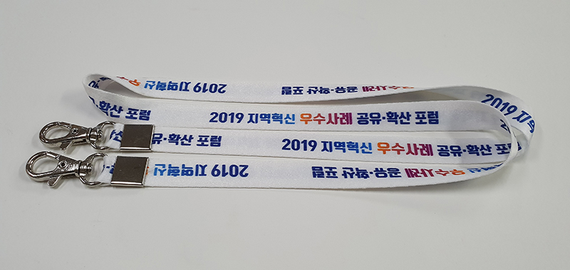 2019 �������� ������ ����Ȯ�� ����.jpg