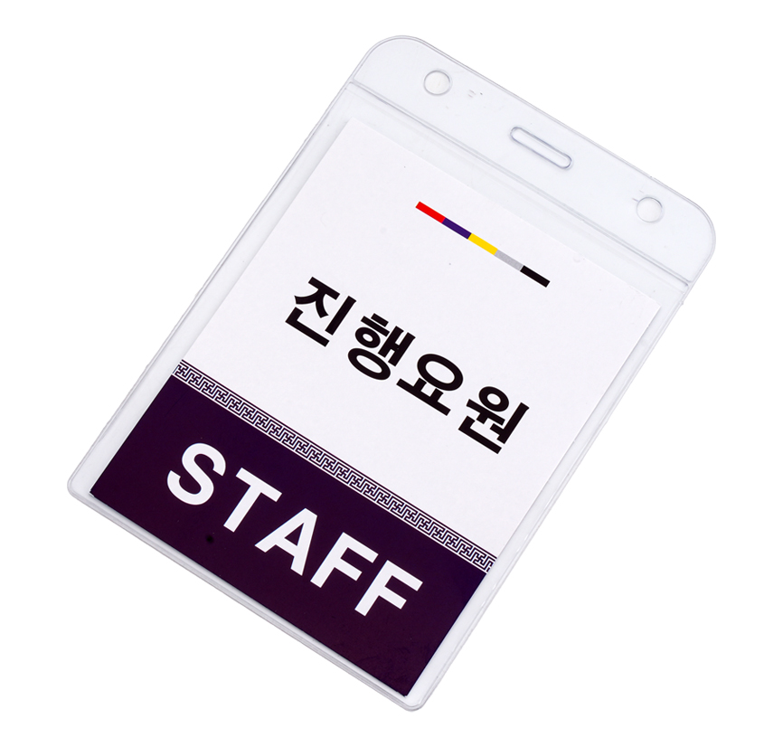 ������8ȣ ����(���������̽�)100*123