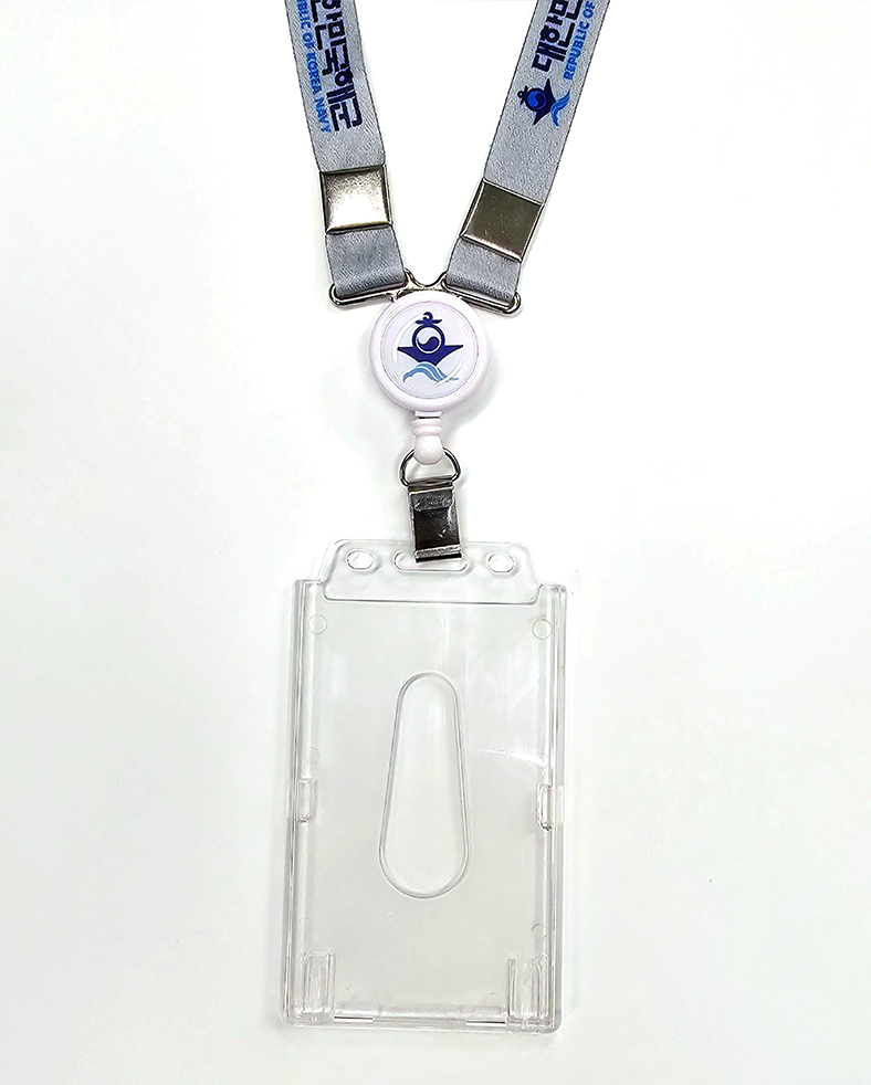 ������� ��Ȧ�����...