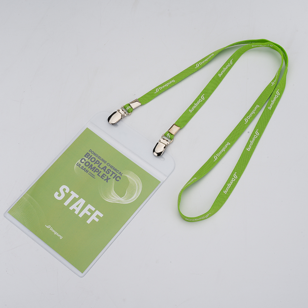 ������10ȣ(�������������̽�)����100-126