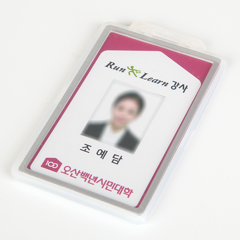 ��������̽� ID214�ϹݽǸ���