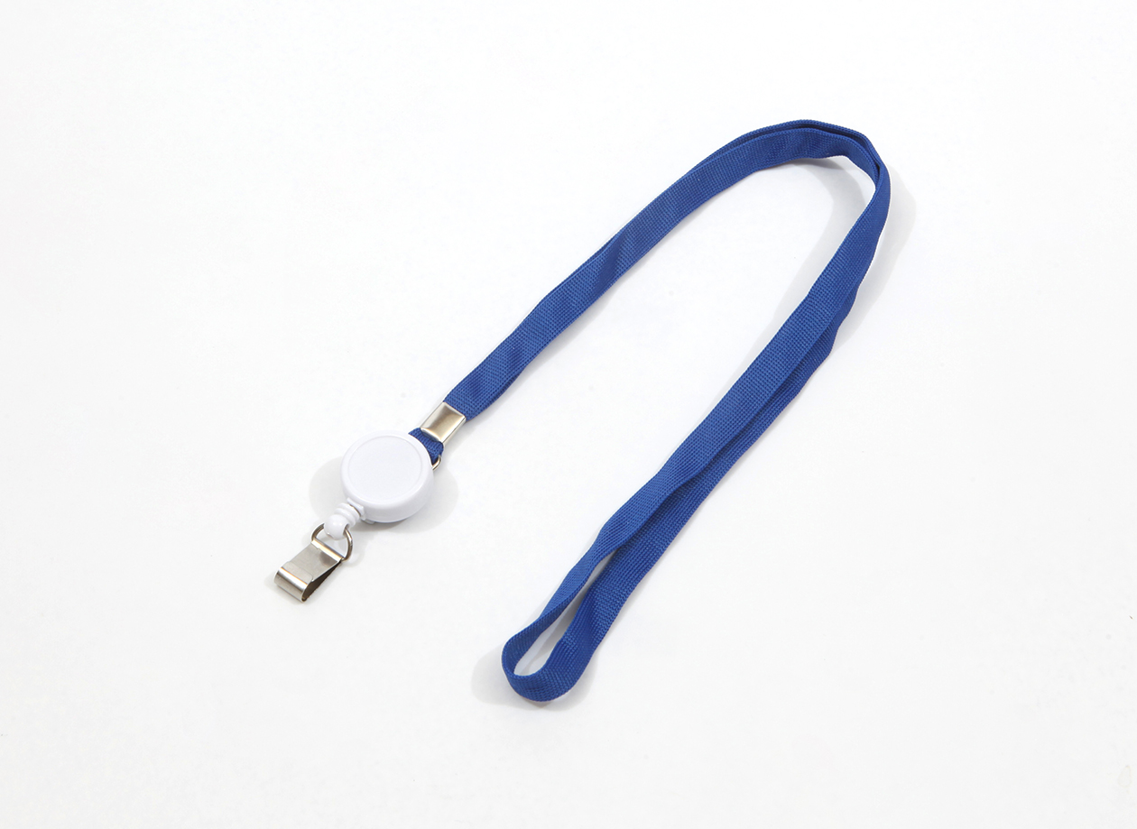 ���������� ��Ȧ��1...