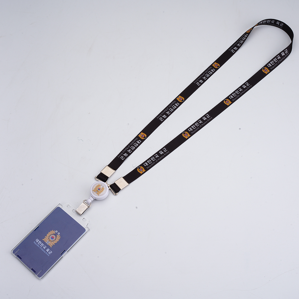 ��������� ��Ȧ�� �����+���̽�001