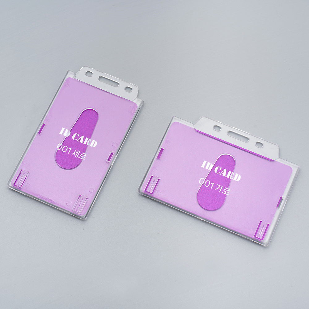 �ź������̽�001(����)��ȭ�������� ����