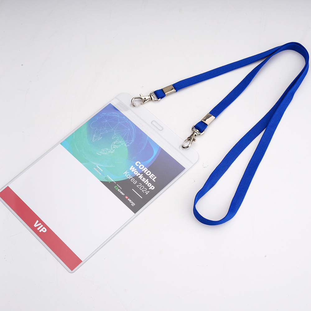 ������11ȣ ����111-147 �ؾ���� (�������������̽�)