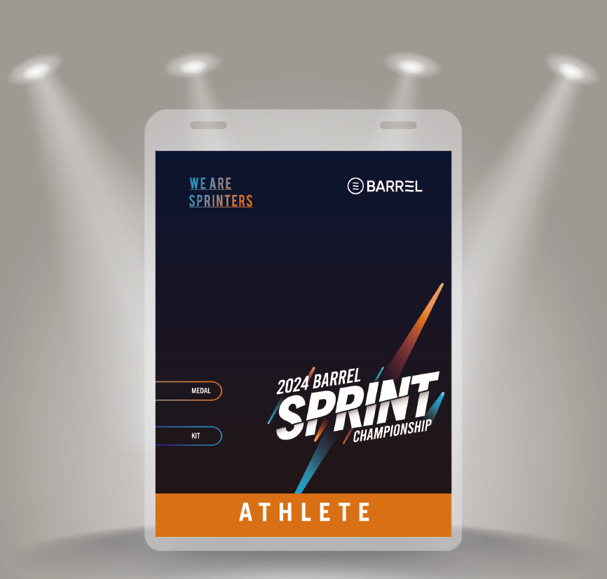 ������7ȣ ���� Ÿ����Ÿ�� (����111*147)