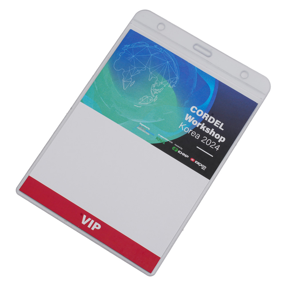 ������11ȣ ���̽�(�������������̽�)