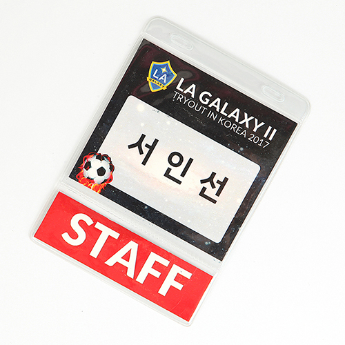 2�� ���� �������̽�(��:100*90��:100-30mm)/��ü�ܰ�:117-149mm