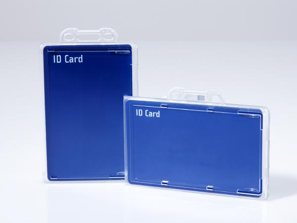 ��������̽�002(��������)�ȱ���