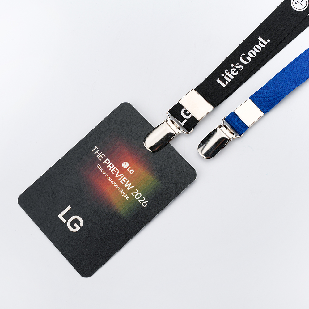 ID903ģȯ�������400g �ủ���� ���� ...