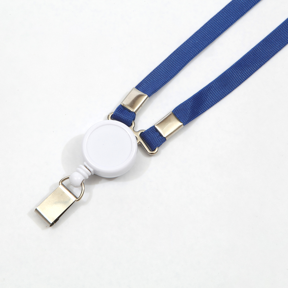 ���������� ��Ȧ��1...