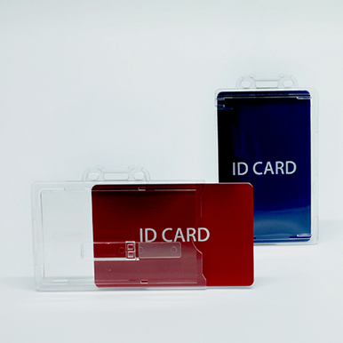 ��������̽� �д����̽�A��