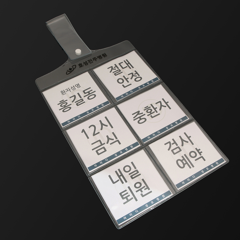 ��������(1,000��)