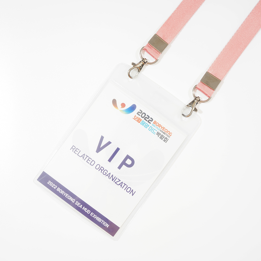 ������ 9ȣ20mm(������)���� ����111*147mm