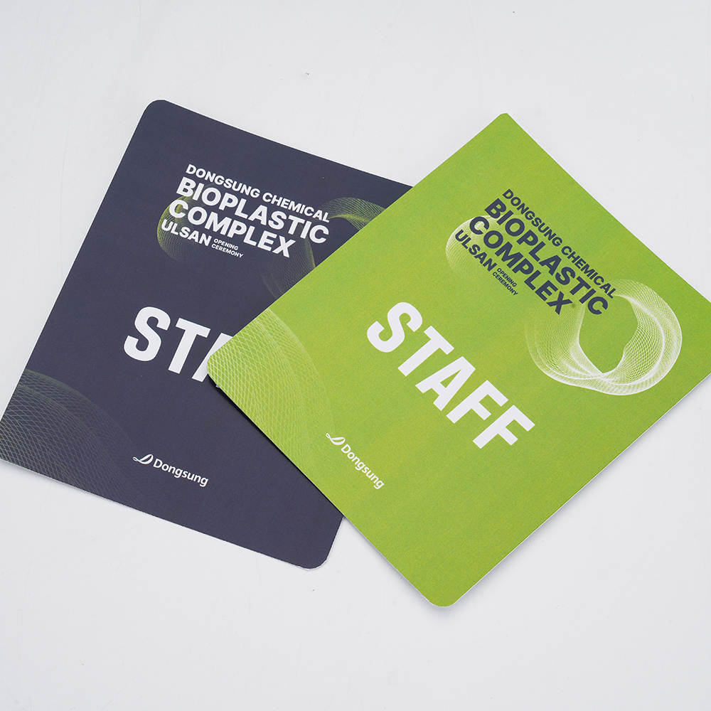 ģȯ�������(����400g)��ǥA