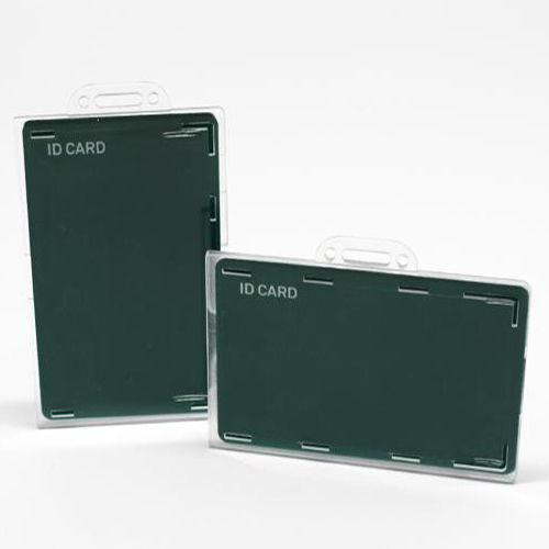 ��������̽�(006)