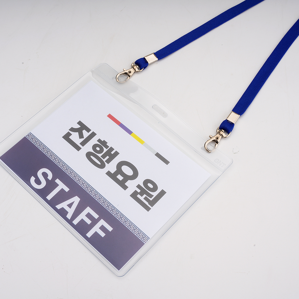 ������6ȣ(������)147*111