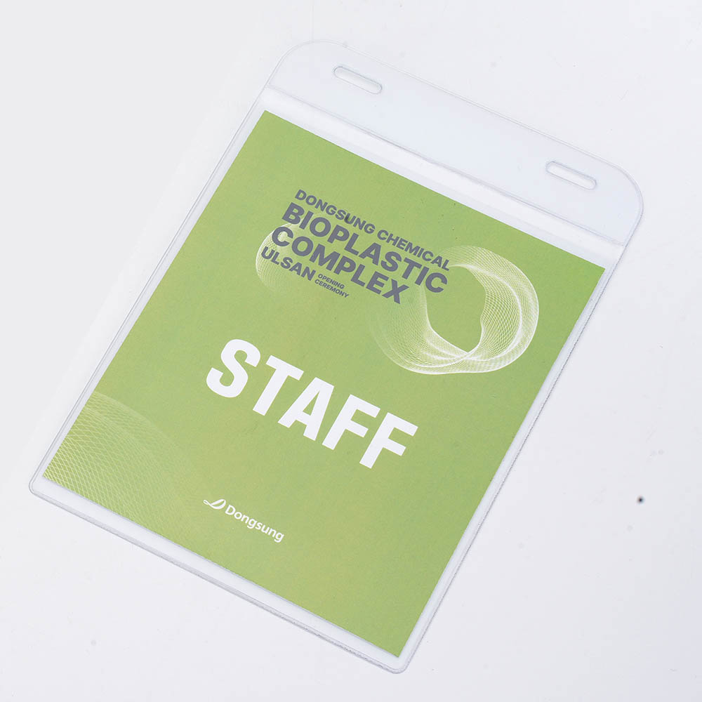 ������10ȣ ���̽�100*126(�������������̽�)