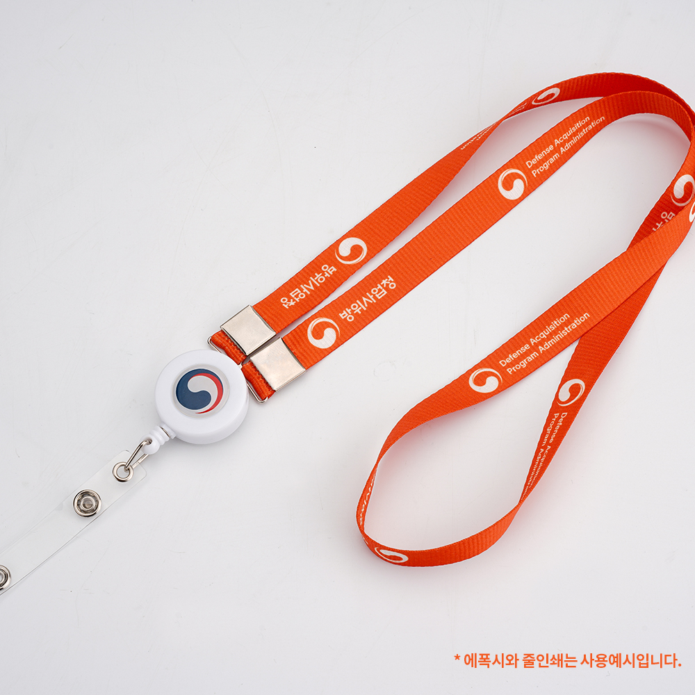 �����ȵ��� ��Ȧ����...