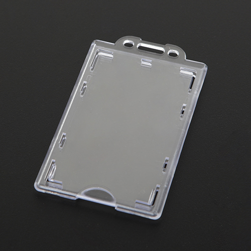 �����2�����̽�C��