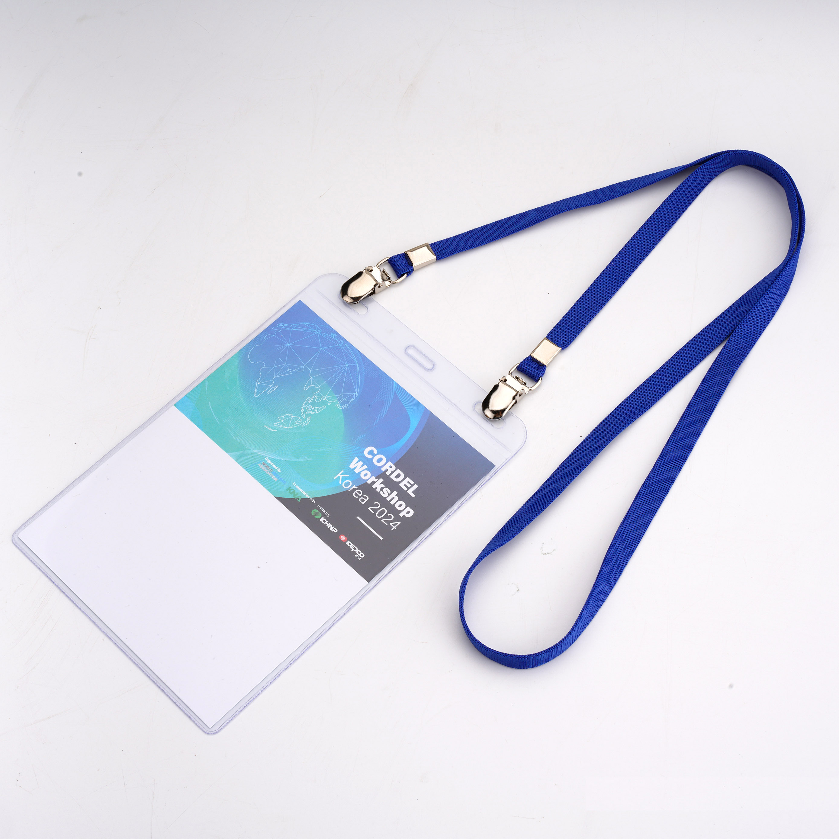 ������7ȣ ������-111*147mm �ủ���� (�������������̽�)