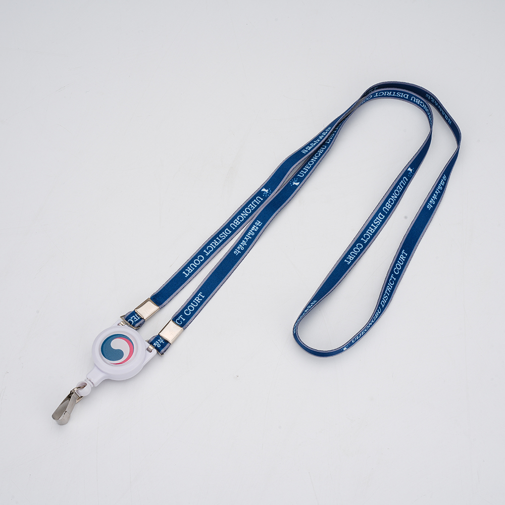 ��Ȧ�� ���ʰ��� ���...