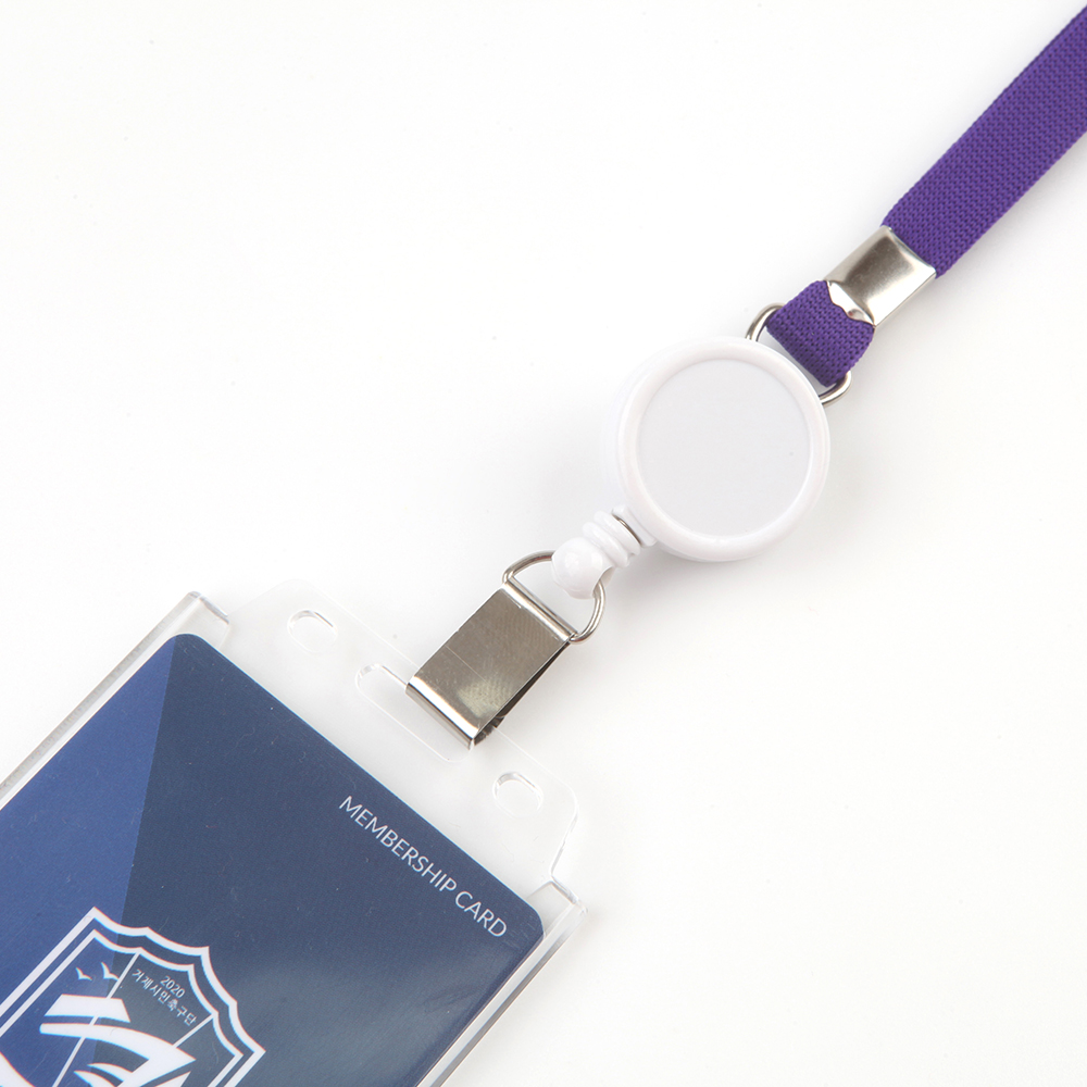 ����������(������)...