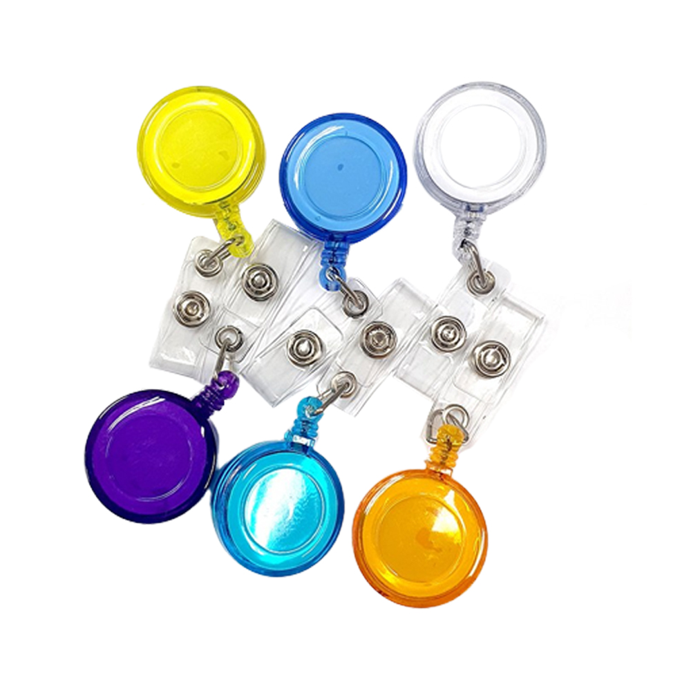 ������Ȧ�� ��ȣ���...