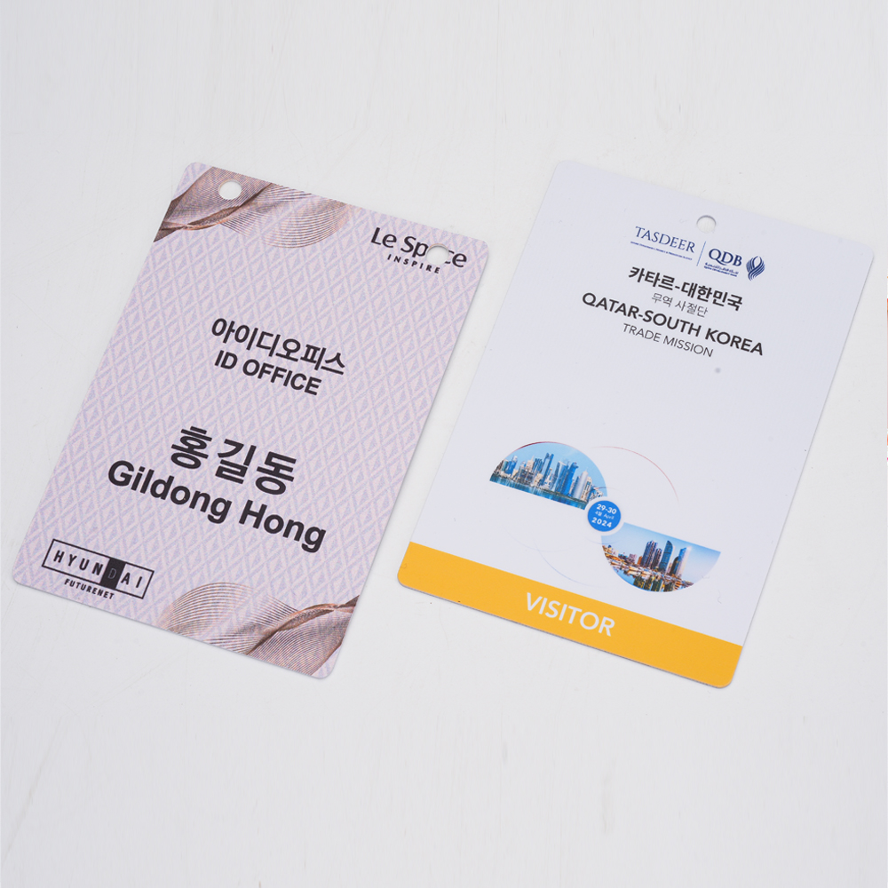 ģȯ�������(����)��ǥB 85*123(�ֹ�/...