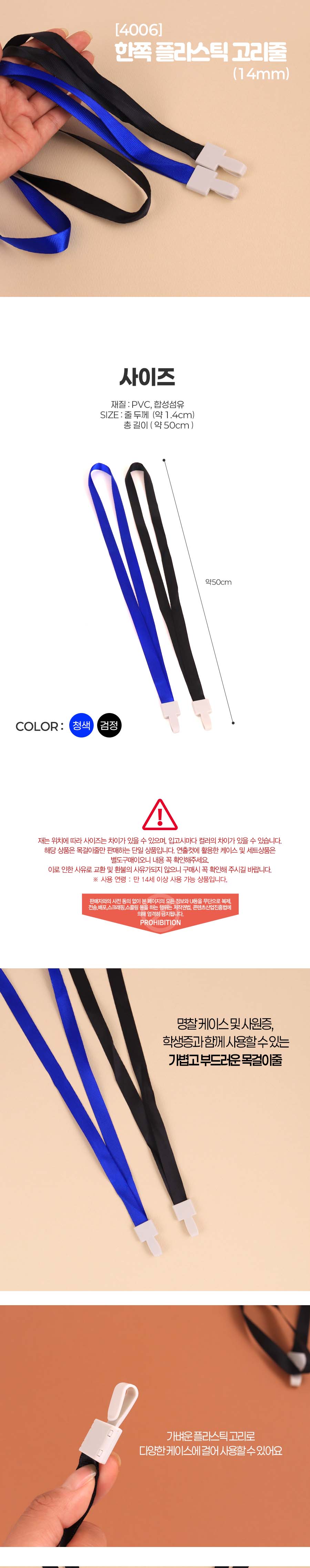 �ö�ƽ���� ��.jpg